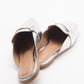 Ronda - Silver Slide (Women)