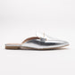 Ronda - Silver Slide (Women)