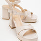 Lisbon Beige