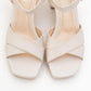Lisbon Beige