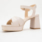 Lisbon Beige