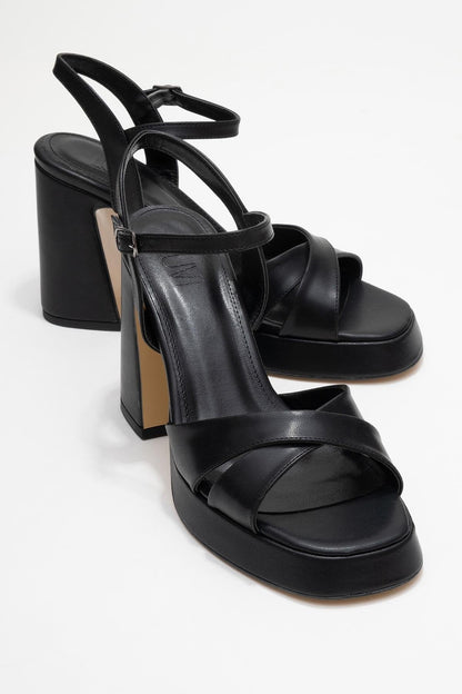 Lello Black