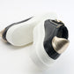 Ater - Black Sneaker (Women)