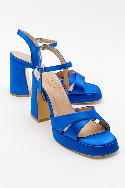 Lello Cobalt