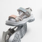 4740 - Ice Multi Sandal (Women)