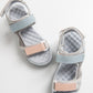 4740 - Ice Multi Sandal (Women)