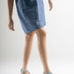 4740 - Ice Multi Sandal (Women)