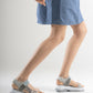 4740 - Ice Multi Sandal (Women)
