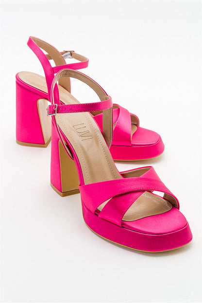 Lello Fuchsia