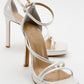 Shelp - Pearl High Heel Shoe (Women)