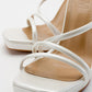 Shelp - Pearl High Heel Shoe (Women)