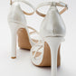 Shelp - Pearl High Heel Shoe (Women)