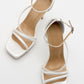 Shelp - Pearl High Heel Shoe (Women)