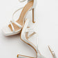 Shelp - Pearl High Heel Shoe (Women)