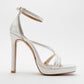 Shelp - Pearl High Heel Shoe (Women)