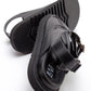 Hermosa - Black Sandal (Women)