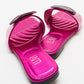Yavn - Fuchsia Jeweled Slipper (Women)