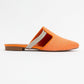 Pesa Slide Orange