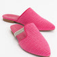 Pesa Slide Fuchsia