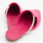 Pesa Slide Fuchsia