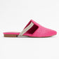 Pesa Slide Fuchsia