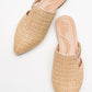 Pesa Slide Cream