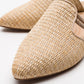 Pesa Slide Cream