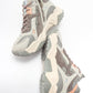 Lowel Ice Multi Sneaker Boot (Women)