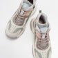 Lowel Ice Multi Sneaker Boot (Women)