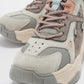 Lowel Ice Multi Sneaker Boot (Women)