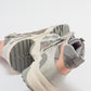 Lowel Ice Multi Sneaker Boot (Women)