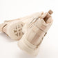 Seraphina - Beige Rose Sport Boot (Women)