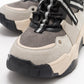 Seraphine - Black Boot (Women)