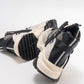 Seraphine - Black Boot (Women)