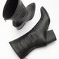Laval - Black Boot (Women)