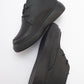 Valve - Black Boot (Women)