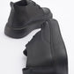 Valve - Black Boot (Women)