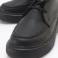 Valve - Black Boot (Women)