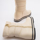 Stor - Beige Boot (Women)