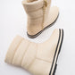 Stor - Beige Boot (Women)