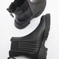 Sofia Black Chelsea Boot (Women)