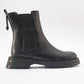 Sofia Black Chelsea Boot (Women)