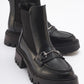 Vesper Chelsea Black