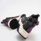 Seraphine - Black Purple Sport Boot (Women)