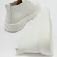 Valve - White Boot (Women)