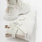 Seraphine - White Sport Boot (Women)