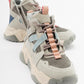 Seraphine - Ice Multi Sport Boot (Women)
