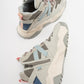 Seraphine - Ice Multi Sport Boot (Women)