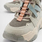 Seraphine - Ice Multi Sport Boot (Women)