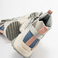 Seraphine - Ice Multi Sport Boot (Women)
